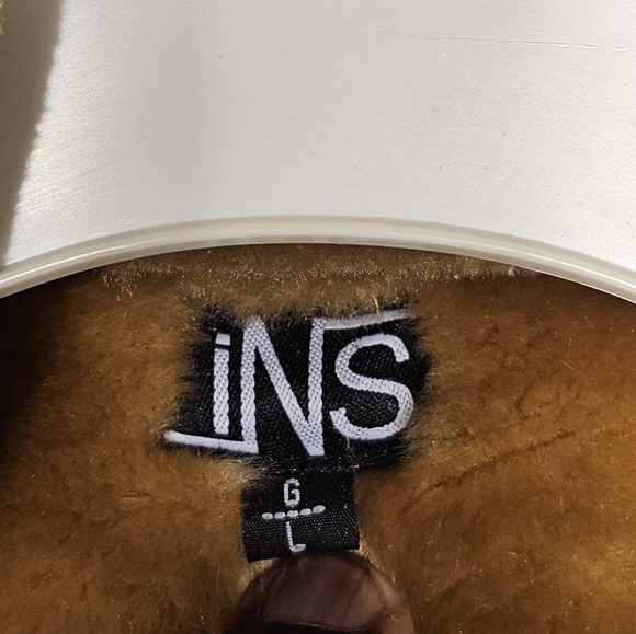 Yellow Timberland coats - Picture 4 of 9